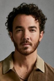 Kevin Jonas — მსახიობი