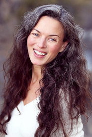 May Lindstrom — მსახიობი