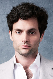 Penn Badgley — მსახიობი