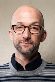 Jim Rash — მსახიობი