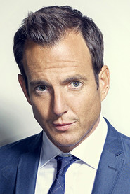 Will Arnett — მსახიობი