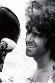 Gary Weis — მსახიობი