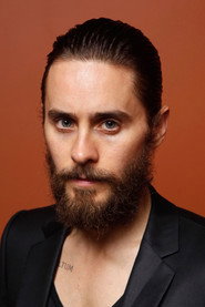 Jared Leto — მსახიობი