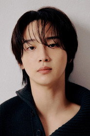 Jang Dong-yoon — მსახიობი
