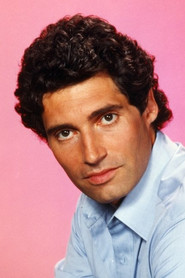 Michael Nouri — მსახიობი
