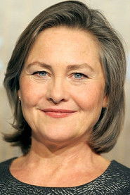Cherry Jones — მსახიობი