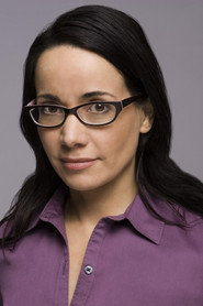 Janeane Garofalo — მსახიობი