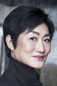 Jean Yoon — მსახიობი