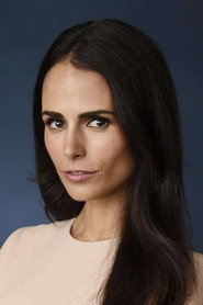 Jordana Brewster — მსახიობი