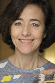 Catherine Mouchet — მსახიობი