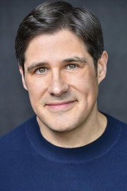 Rich Sommer — მსახიობი