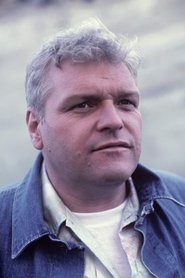 Brian Dennehy — მსახიობი