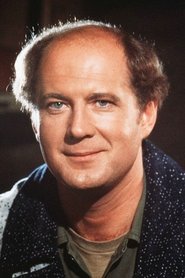David Ogden Stiers — მსახიობი
