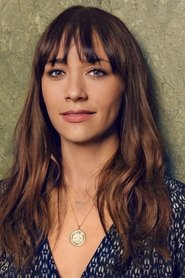 Rashida Jones — მსახიობი