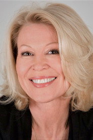 Leslie Easterbrook — მსახიობი