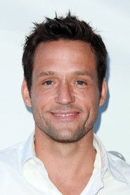 Josh Hopkins — მსახიობი