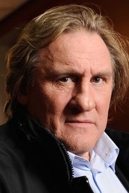 Gérard Depardieu — მსახიობი