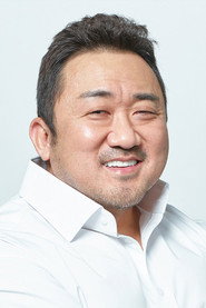 Don Lee — მსახიობი