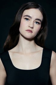 Millicent Simmonds — მსახიობი