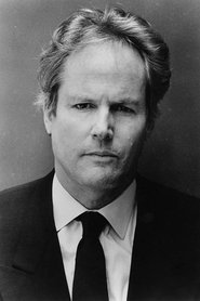 Cliff DeYoung — მსახიობი