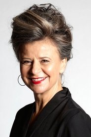 Tracey Ullman — მსახიობი