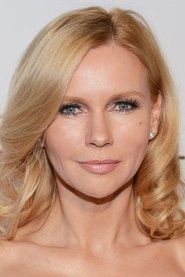 Veronica Ferres — მსახიობი