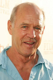 Geoffrey Lewis — მსახიობი