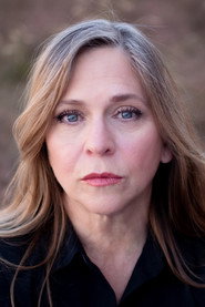 Shauna Earp — მსახიობი
