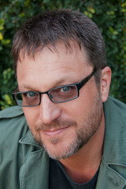 Steve Blum — მსახიობი