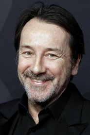 Jean-Hugues Anglade — მსახიობი