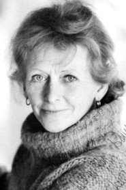 Doreen Lang — მსახიობი