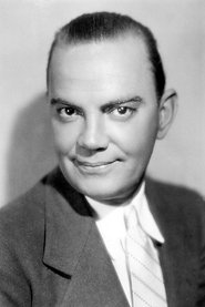 Cliff Edwards — მსახიობი