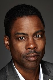Chris Rock — მსახიობი