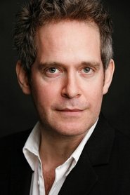 Tom Hollander — მსახიობი
