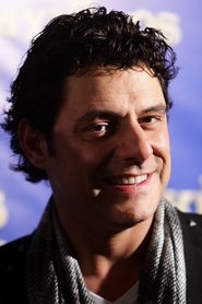 Vince Colosimo — მსახიობი