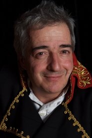 Sergio Bini Bustric — მსახიობი