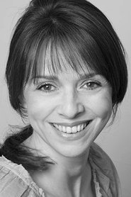 Fiona Bell — მსახიობი