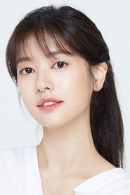 Jung So-min — მსახიობი