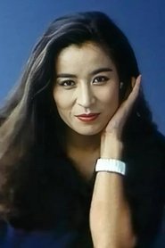 Mitsuko Baisho — მსახიობი