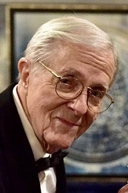Charles C. Stevenson Jr. — მსახიობი