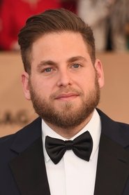 Jonah Hill — მსახიობი