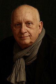Jean-Paul Muel — მსახიობი