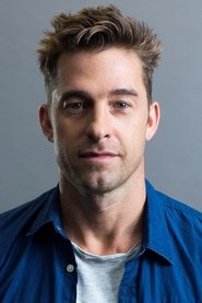 Scott Speedman — მსახიობი