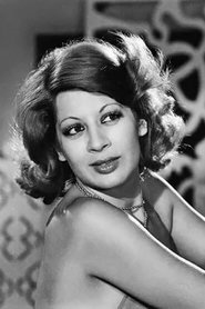 Lydia Lenossi — მსახიობი