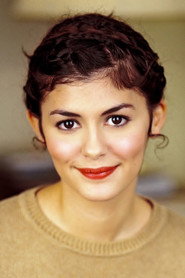 Audrey Tautou — მსახიობი