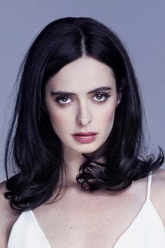 Krysten Ritter — მსახიობი