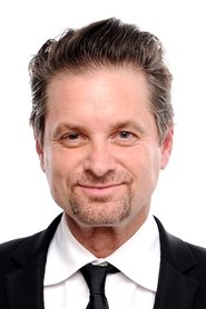Shea Whigham — მსახიობი
