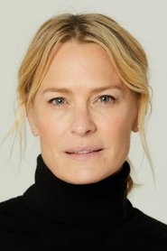Robin Wright — მსახიობი
