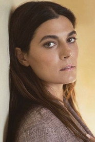 Valeria Solarino — მსახიობი