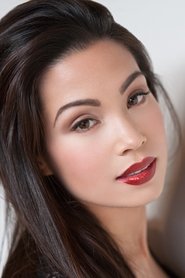 Natalie Mendoza — მსახიობი